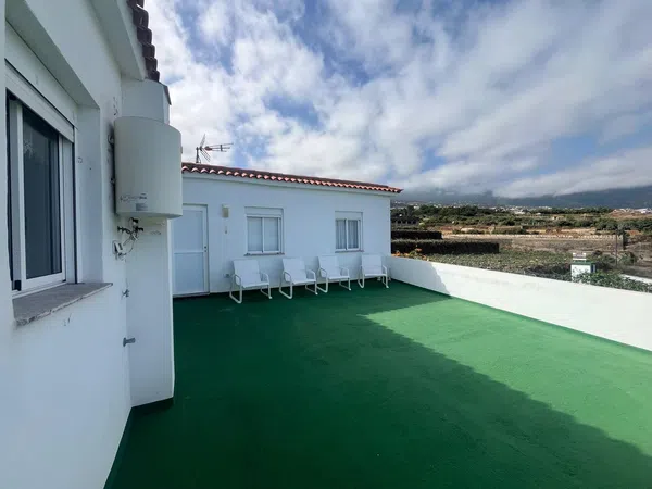 Ático en Finca las candias, 38312 La Orotava, Santa Cruz de Tenerife, La Perdoma - San Antonio - Benijos, La Perdoma - San Antonio - Benijos - Foto 7