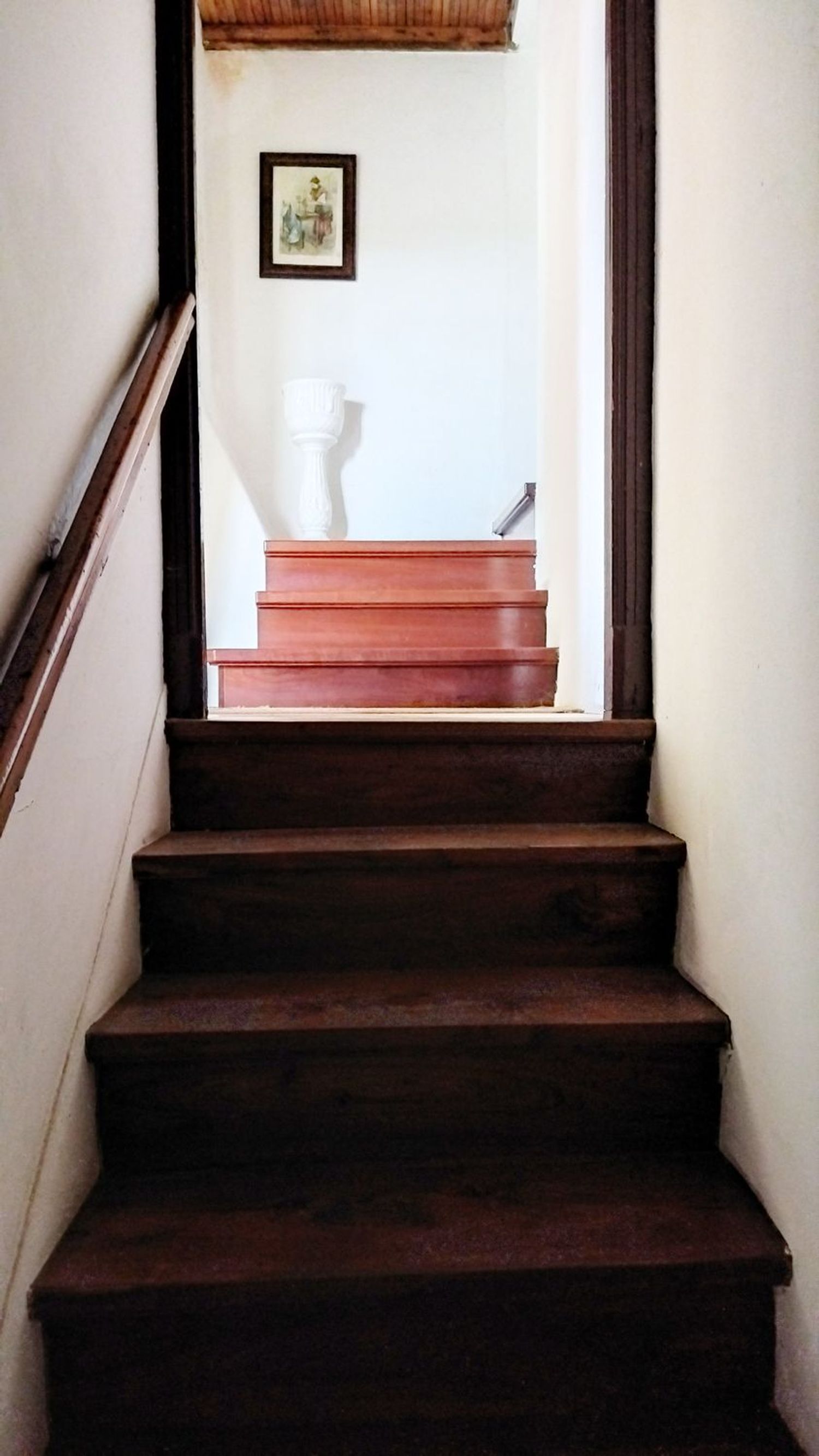 Casa de pueblo en Calle de Vigo, 115 - Foto 6