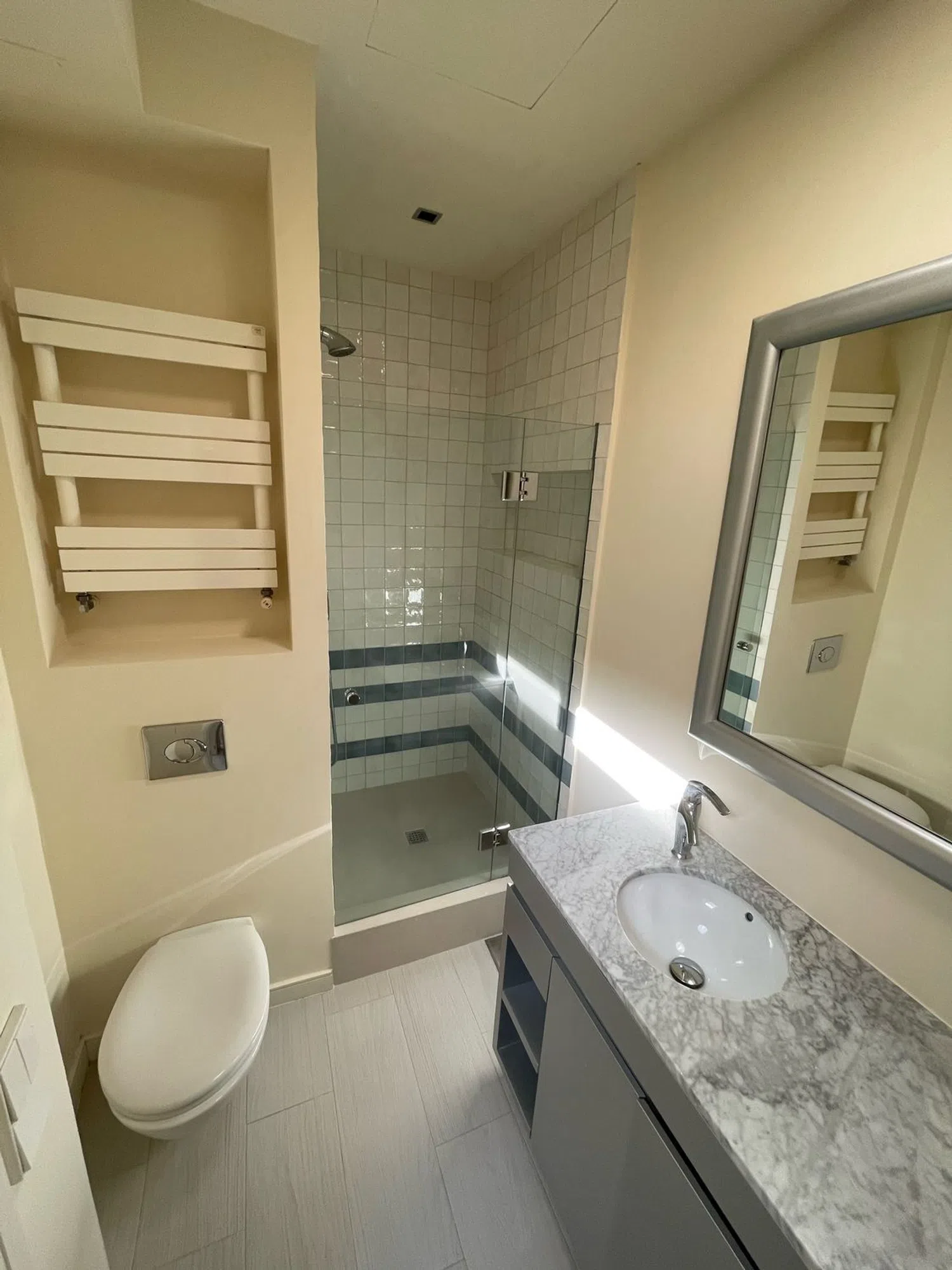 Dúplex en calle de Jerez, 4 - Foto 18