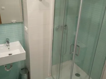 Apartamento en  Rúa Xulio Sesto 68 - Foto 11