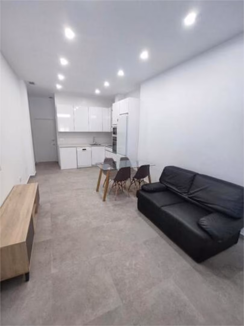 Piso en La Flota - Foto 2