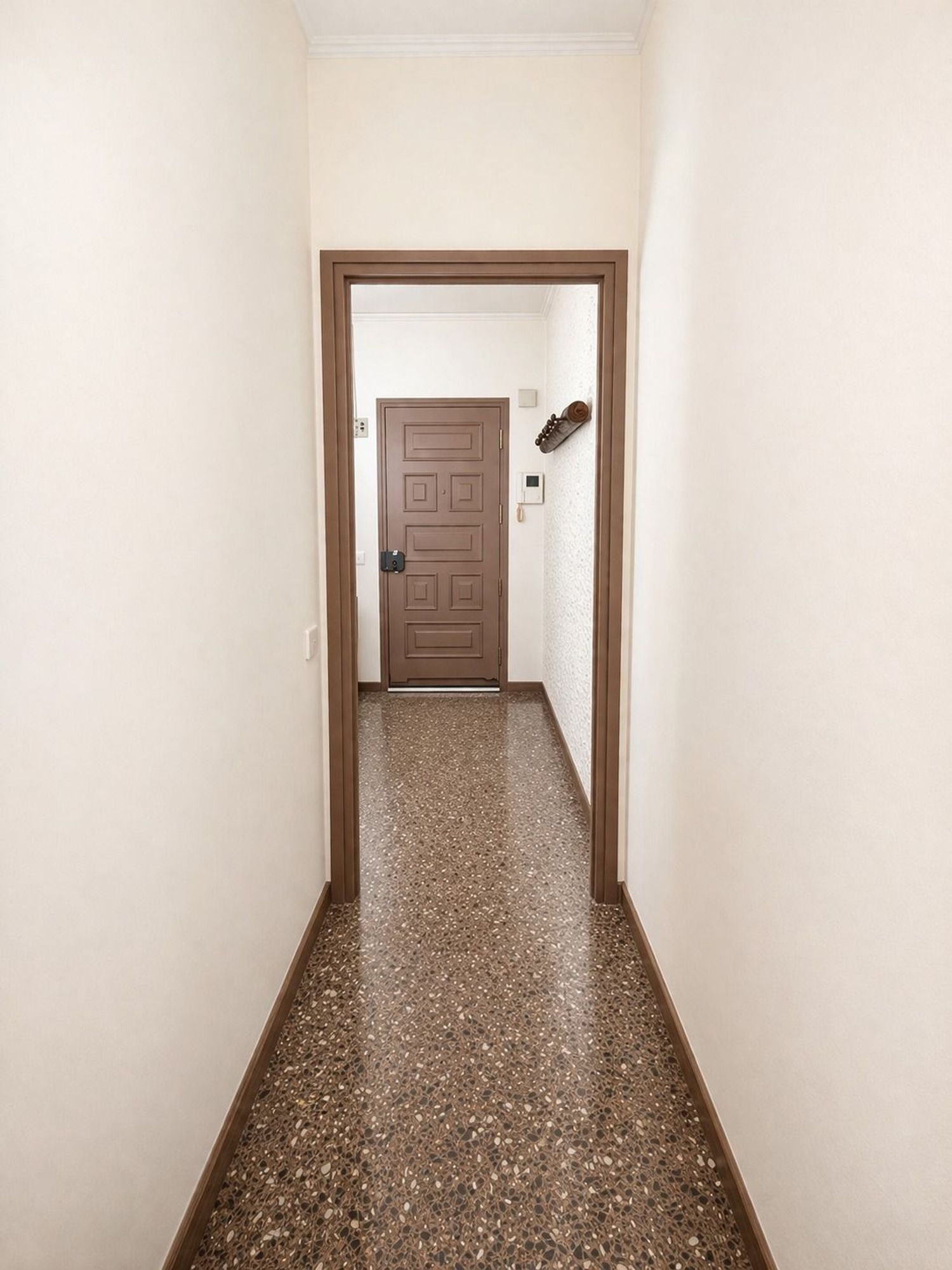 Piso en Calle del Poeta Mas i Ros, Ciutat Jardí - Foto 9