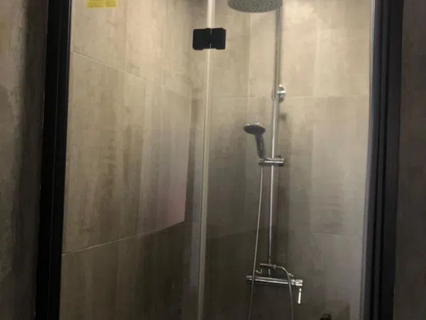 Estudio en Ronda de los Tejares, 34, El Vial - Ronda de Tejares - Foto 15
