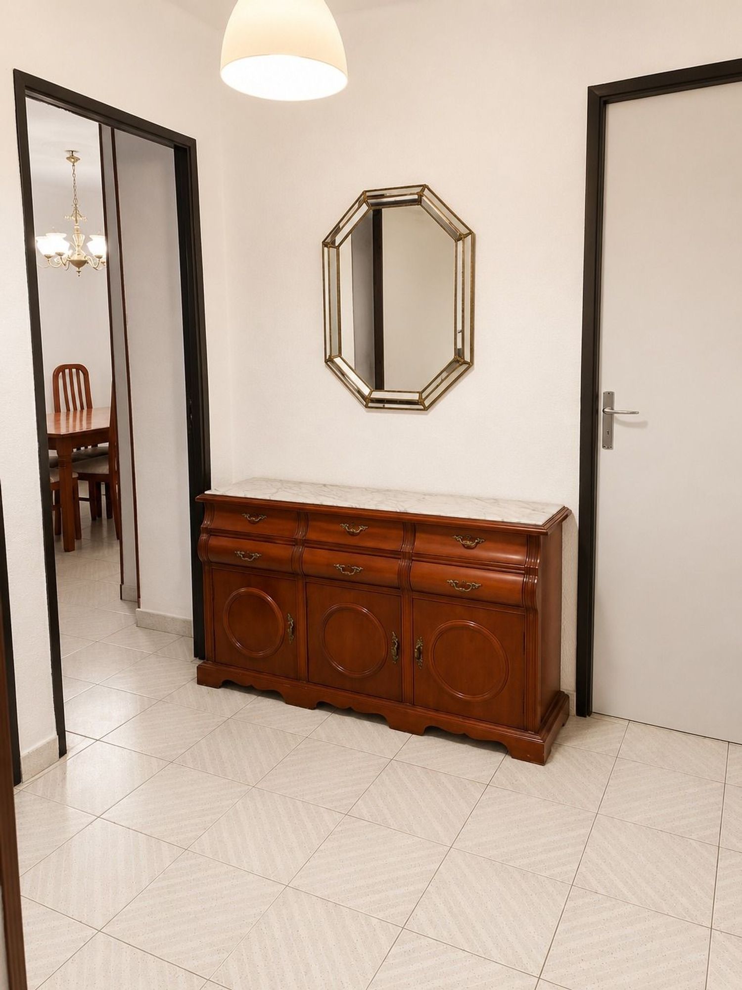 Piso en Los Juzgados - Foto 16