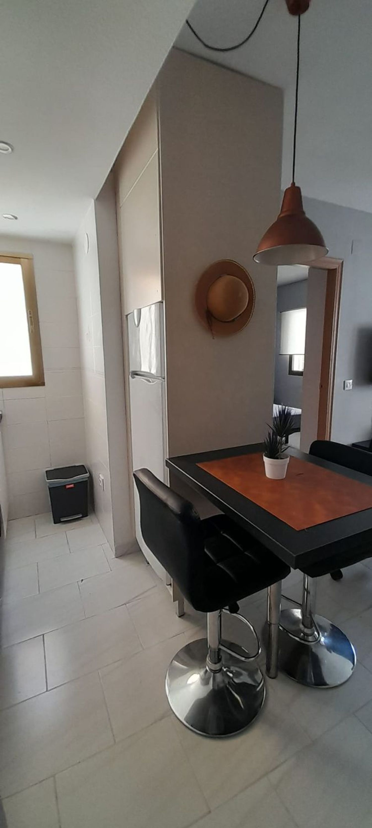 Piso en Calle 18 de Julio, 5, Calpe Pueblo, Calpe Pueblo - Foto 5