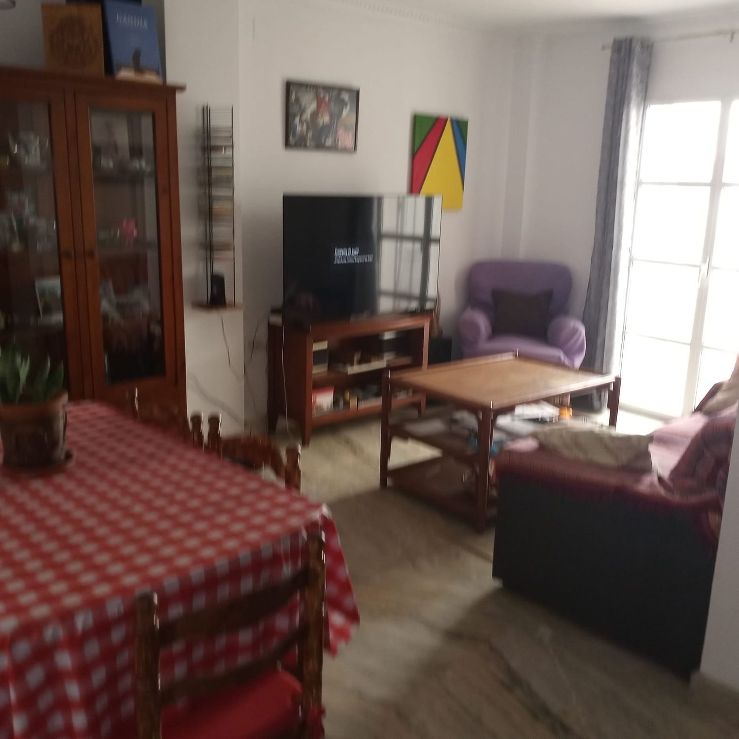 Casa independiente en calle del Arco, 2 - Foto 28