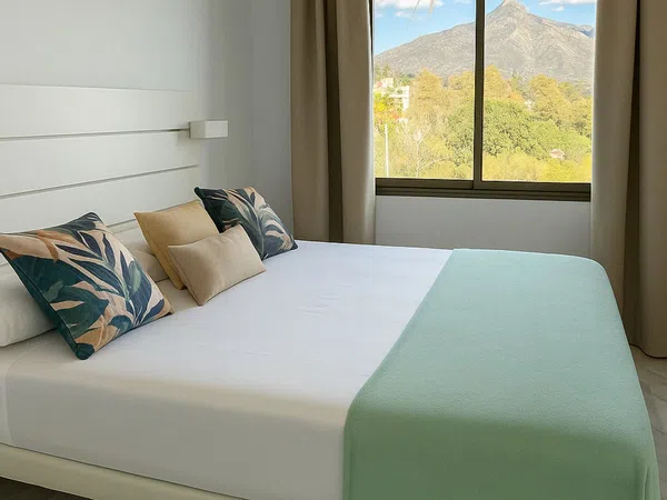 Estudio en calle Londres s/n Sn - Foto 2