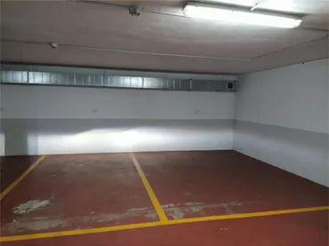 Piso en Durans - Foto 6