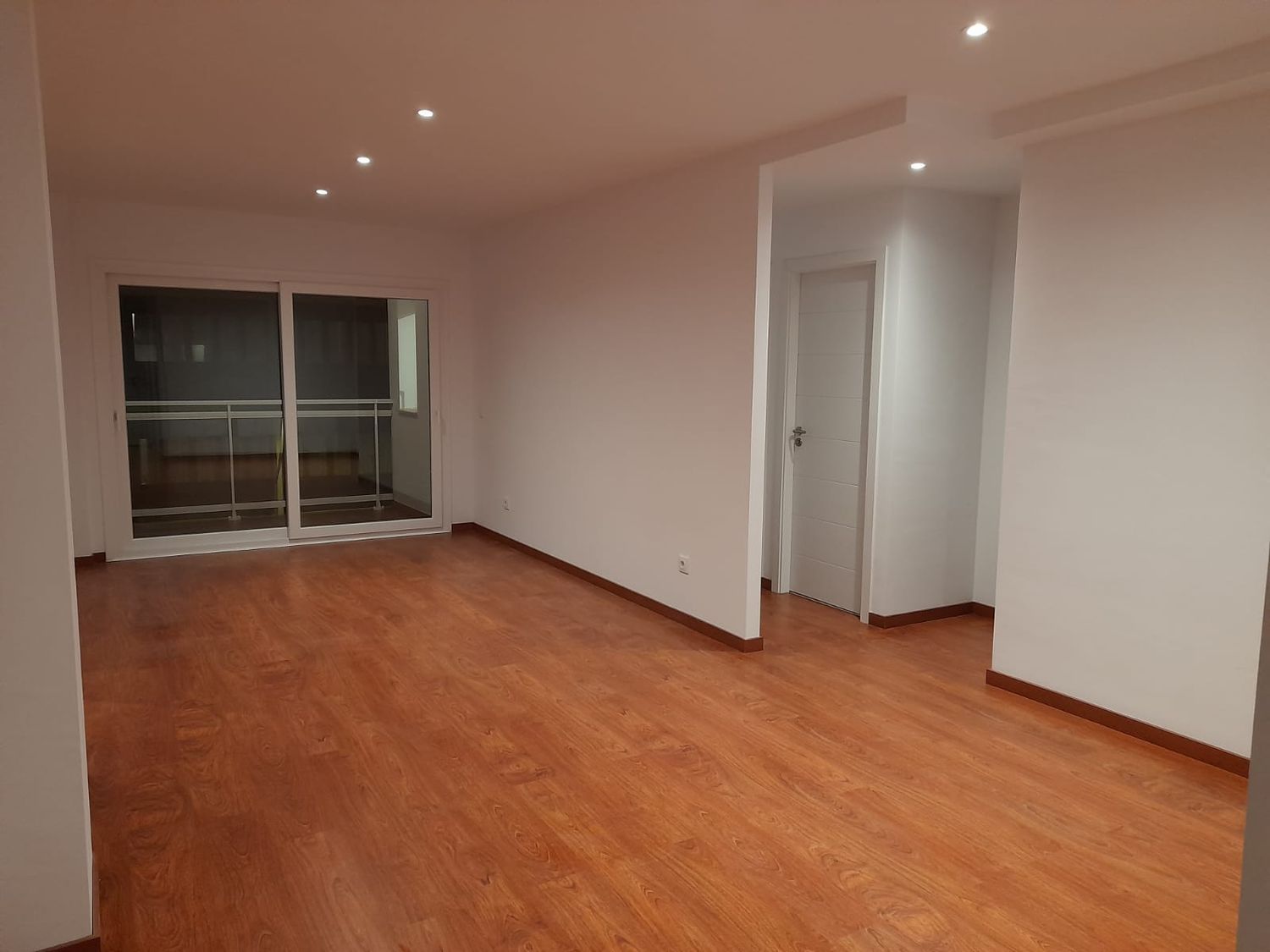 Piso en Avenida de Vives Llull, 117, Ses Vinyes - Foto 5