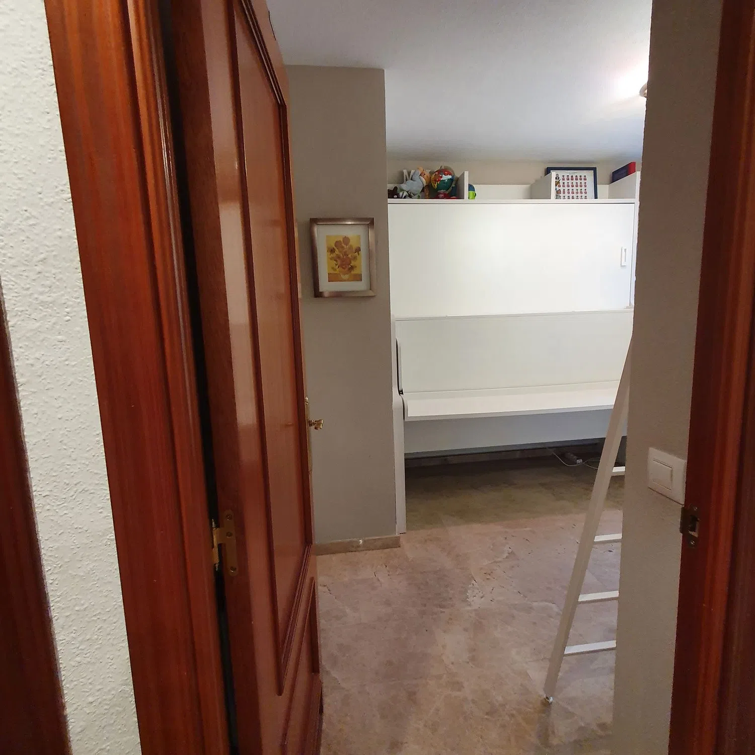 Piso en avenida Isla Fuerteventura, 52 - Foto 15