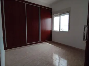 Piso en  Calle Montoya 1 - Foto 9