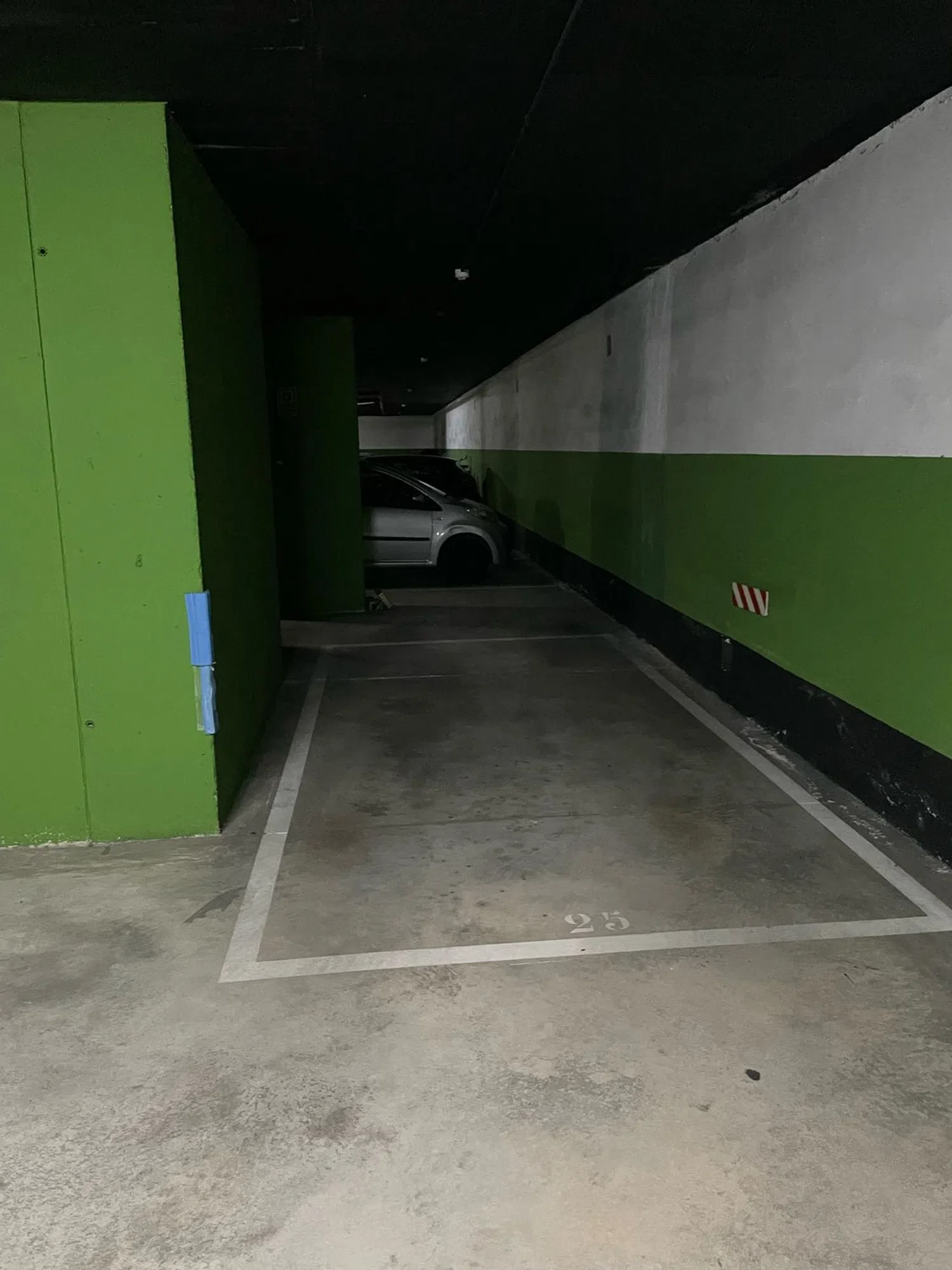 Piso en calle de Dulce Chacón, 45 - Foto 16