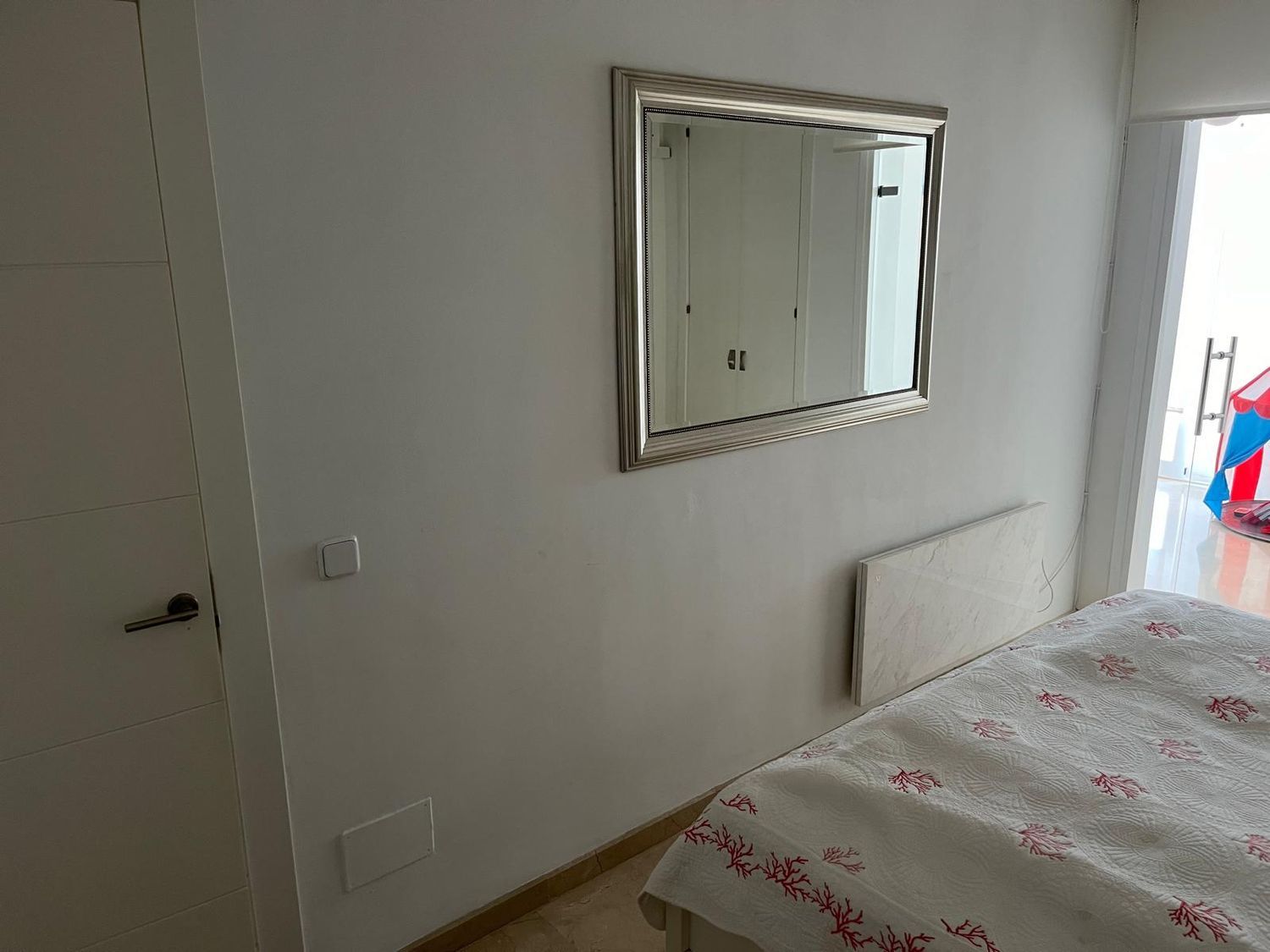 Piso en calle Vista de la Mar, 33 - Foto 26