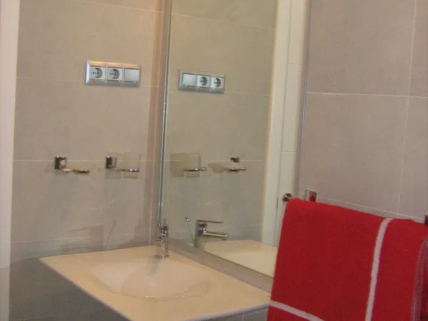 Piso en calle Trinidad, 7 - Foto 12