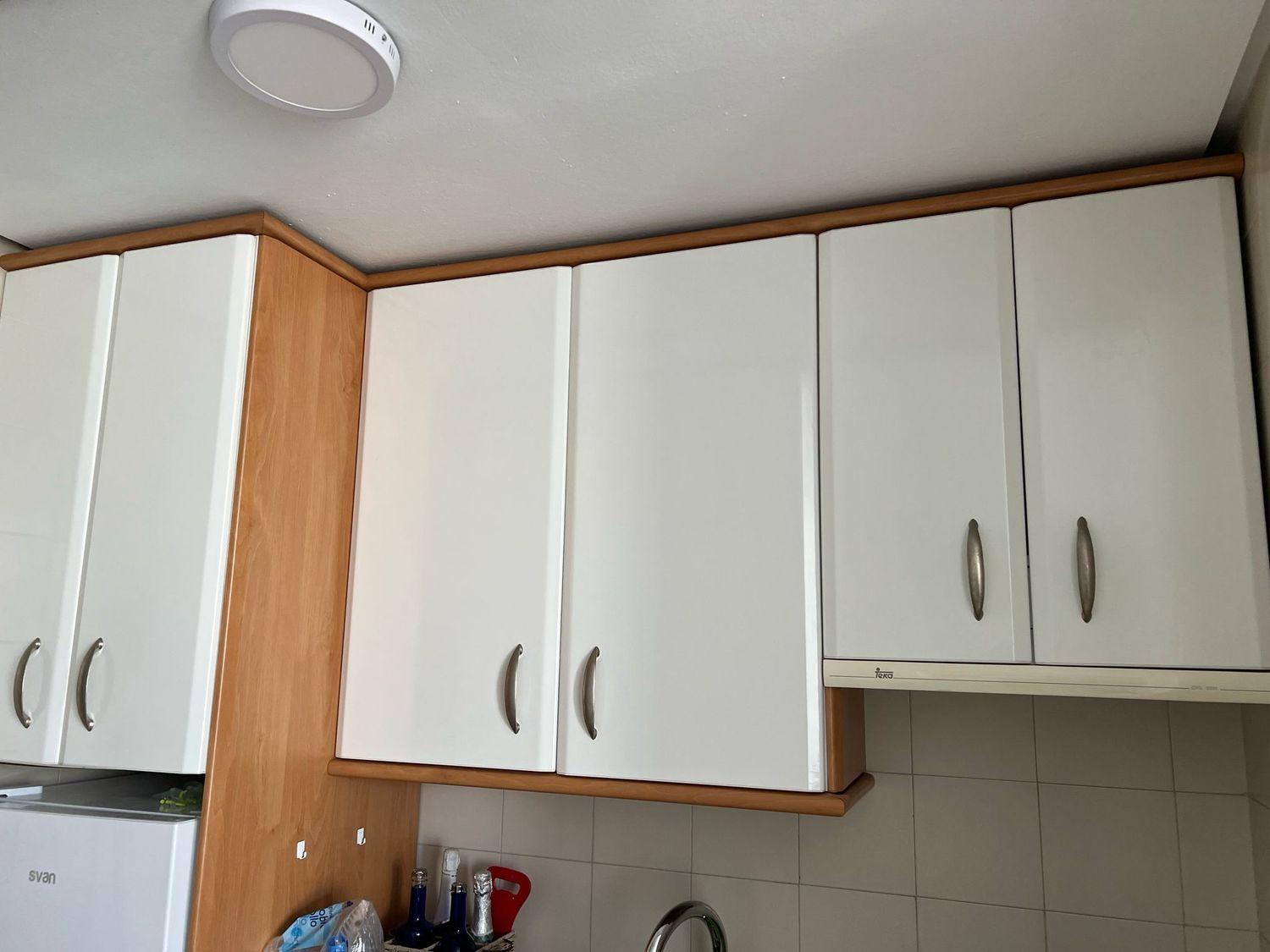 Piso en calle Hermanos Arcas, 3 - Foto 13