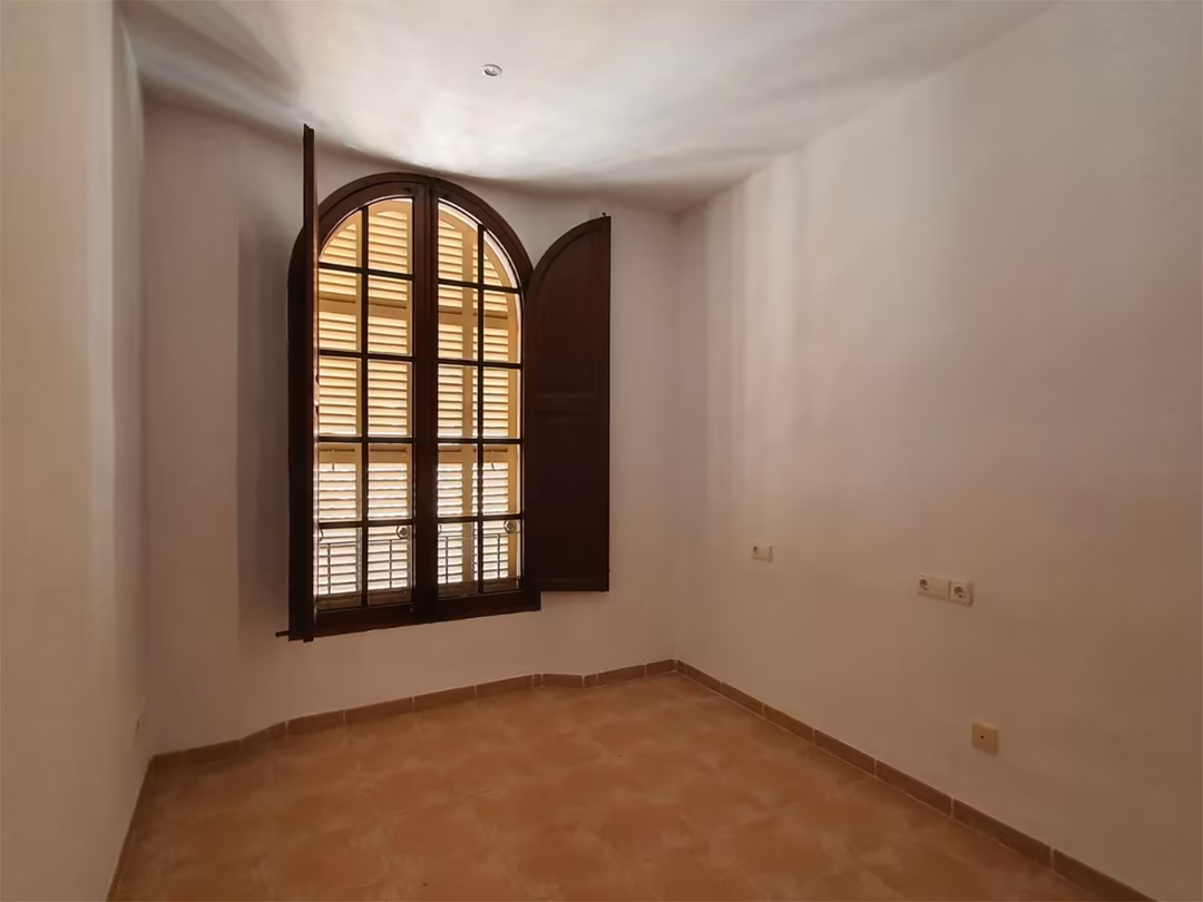 Piso en  Palma de Mallorca - Foto 20