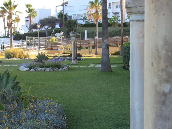 Piso en Avenida del Golf, 2, Riviera del Sol, Riviera del Sol - Foto 11