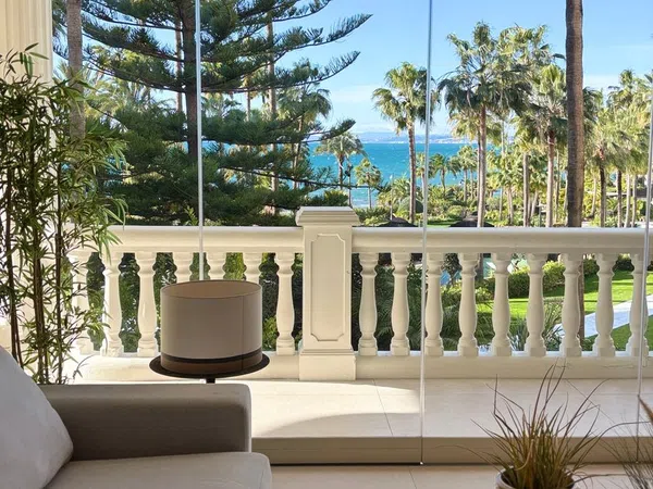 Piso en avenida del Pirata, 1 - Foto 38