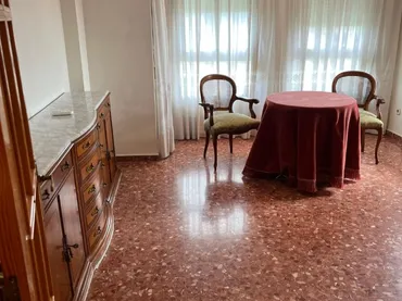 Piso en Xàtiva - Foto 4