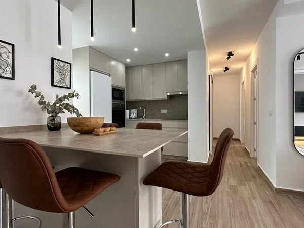 Piso en Calle quevado, 5, Rodeo Alto-Guadaiza-La Campana - Foto 25