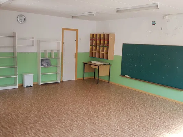 Casa o chalet independiente en Calle de Pi i Margall, 43 b - Foto 4
