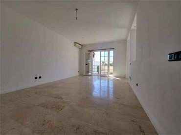 Piso en Urb Chayofa, Arona - Foto 1