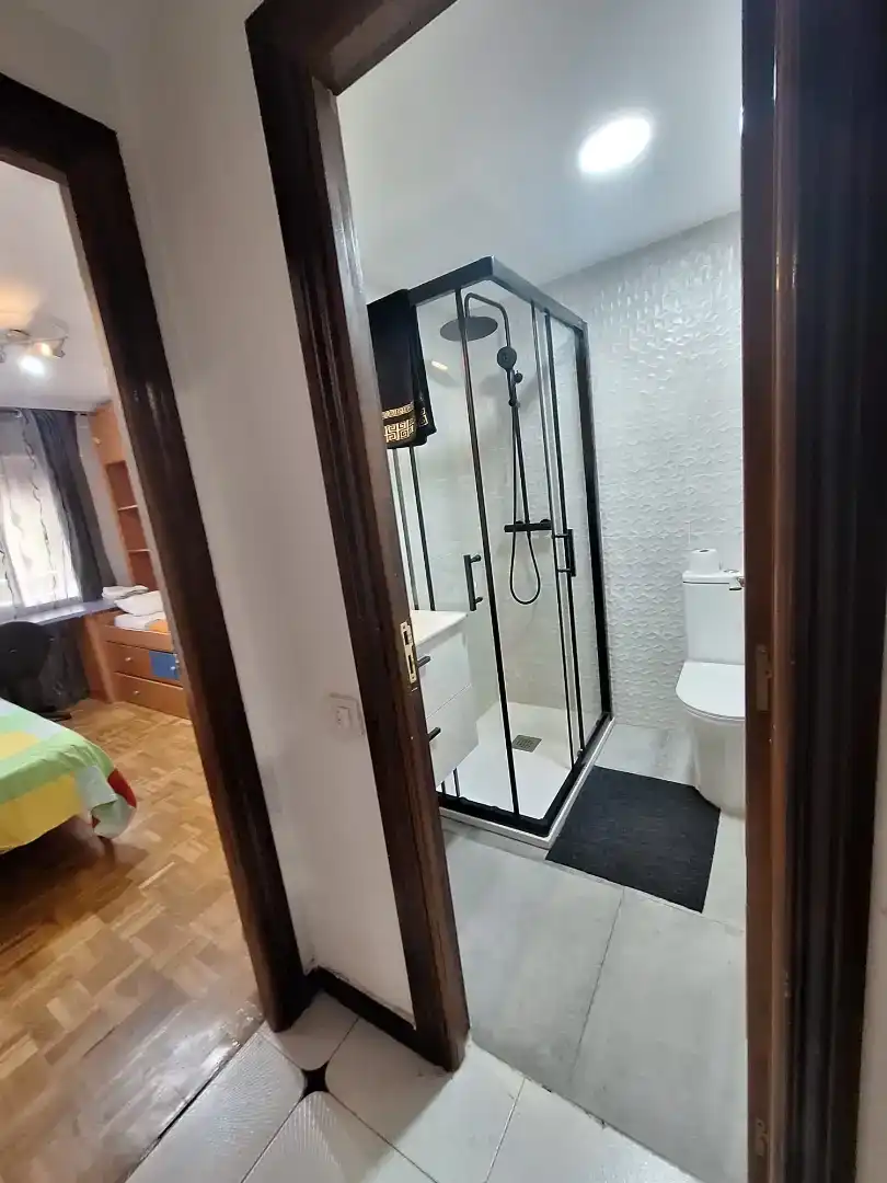Piso en  Calle Princesa Doña Sofía 1 - Foto 11
