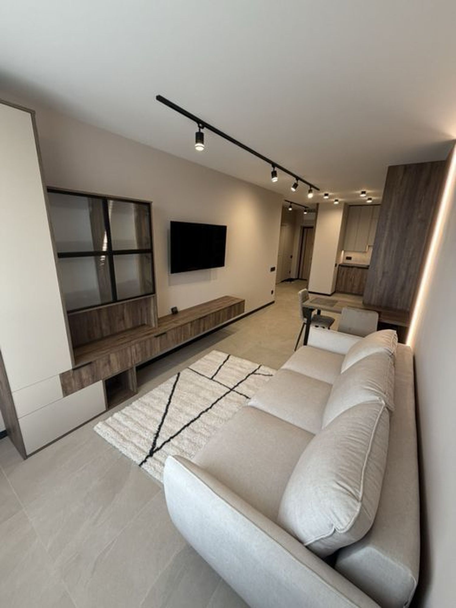 Piso en calle Nuestra Señora de las Candelas, 4 - Foto 1