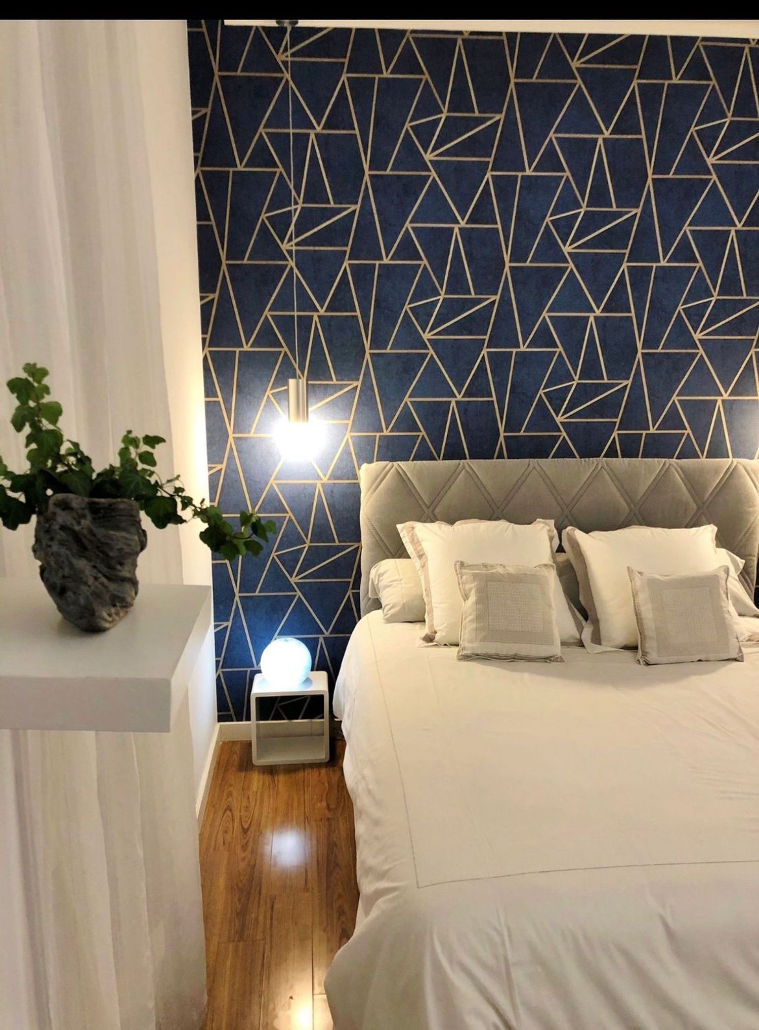 Piso en calle de San Hermenegildo, 31 - Foto 6