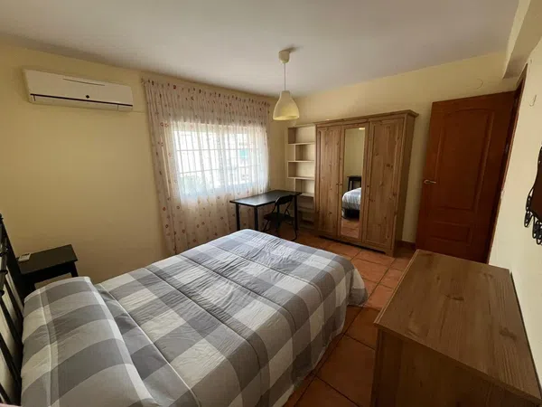 Piso en calle Doctor José Altolaguirre, 8 - Foto 9