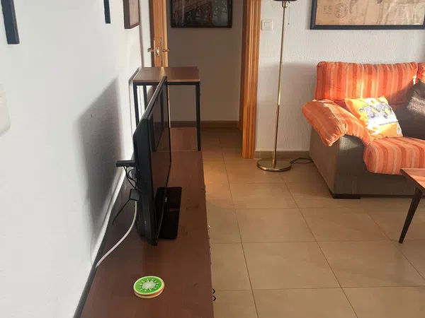 Piso en Calle Amadeo Vives, 2, Huelin - Foto 10