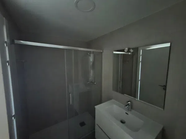 Piso en calle de Jesús Burriel Alias, 3 - Foto 14