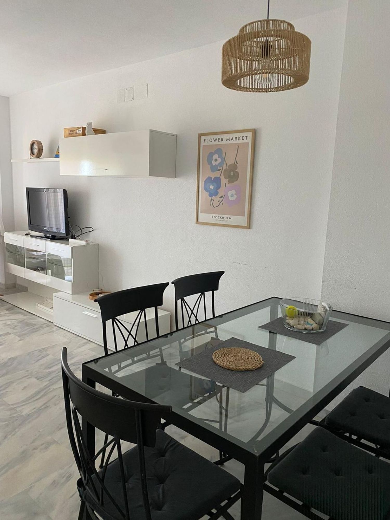 Piso en Primera Fase El Mirador, 1 Parcelarcnumescaleraa, Nuevo Portil, Nuevo Portil - Foto 15