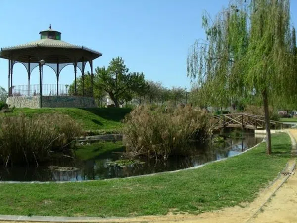 Piso en calle Fernán Núñez, 17 - Foto 19