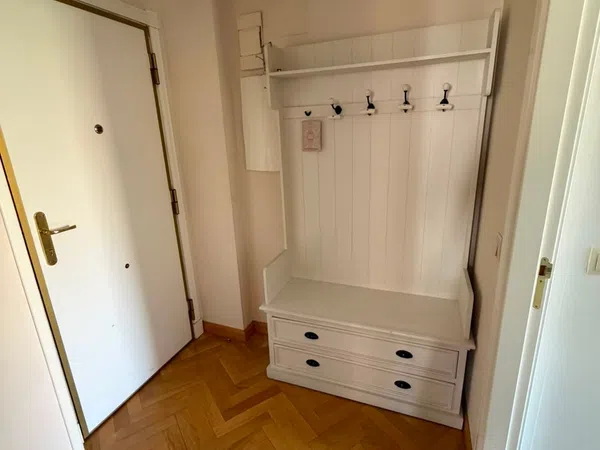 Piso en Avenida de Isabel de Valois, 28 b, Sanchinarro - Foto 22