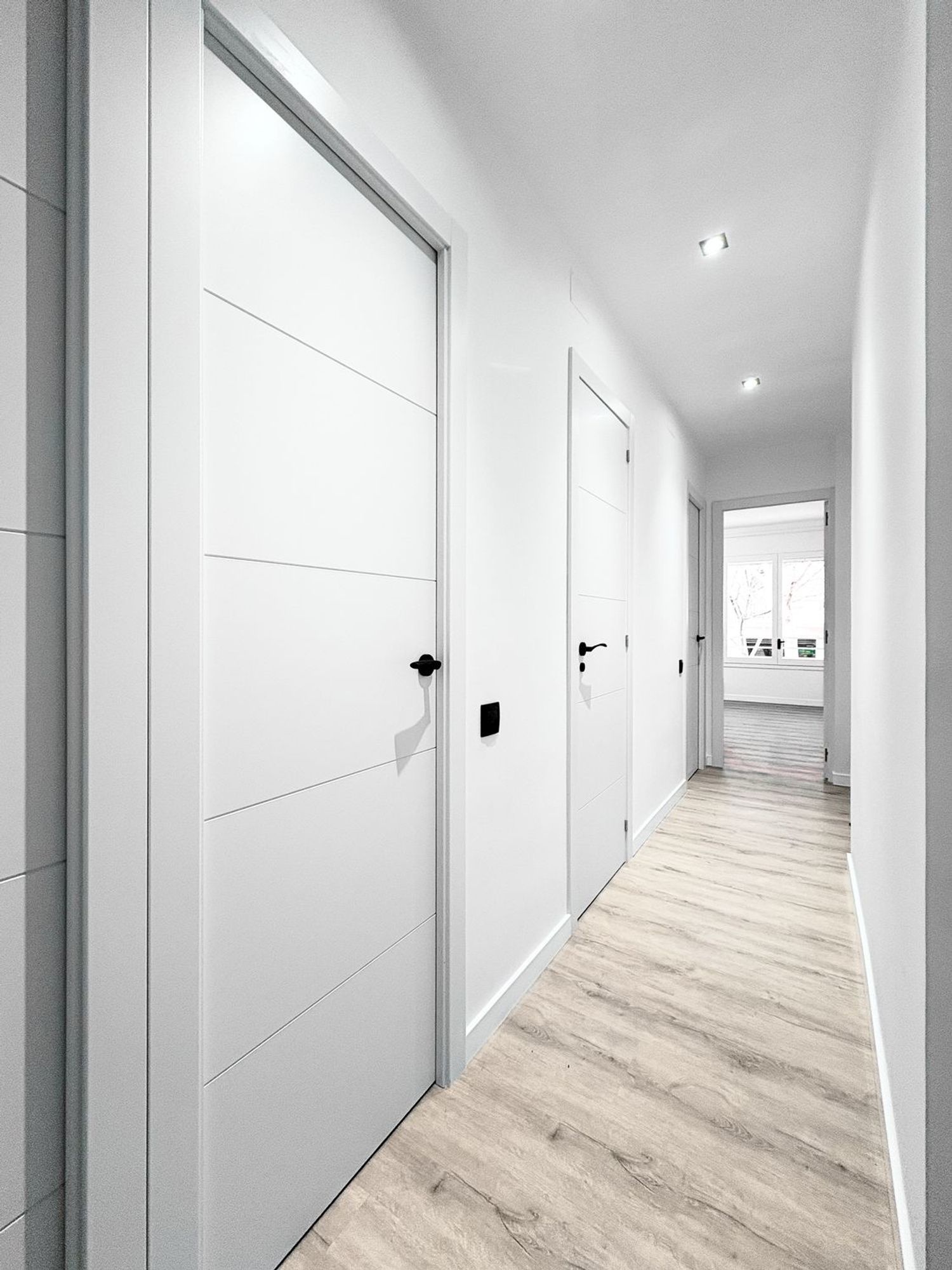 Piso en calle de Mallorca, 96 - Foto 11