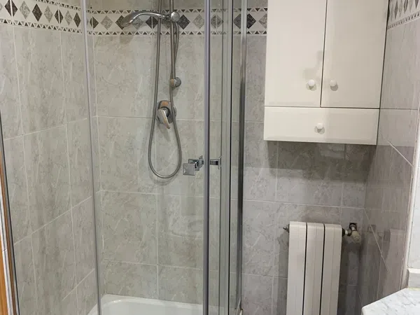 Piso en Avenida del General Avilés, 39, Benicalap - Foto 10
