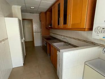 Piso en  Carrer Guillermo Roch 51 - Foto 4