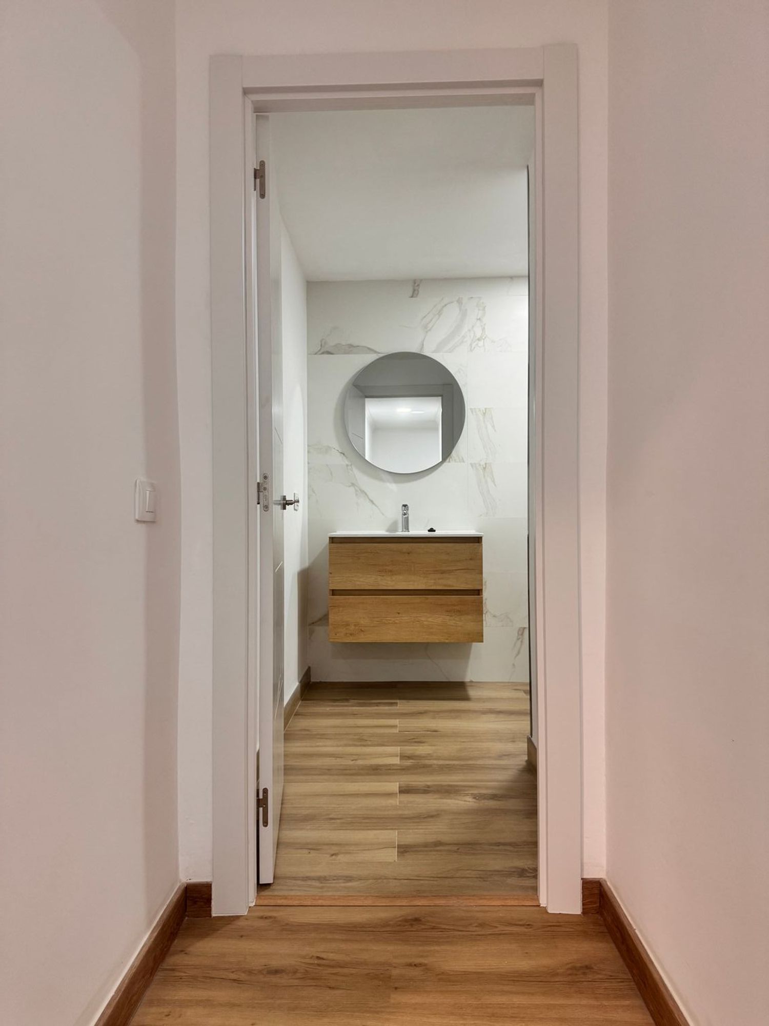 Piso en Calle Juan Manuel Durán González, 33, Santa Catalina - Canteras - Foto 2