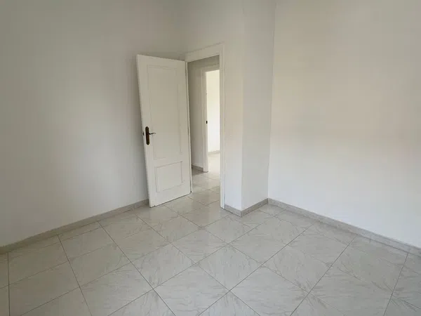 Piso en Avenida del Padre Esplá, Plà del Bon Repòs-La Goteta - Foto 16