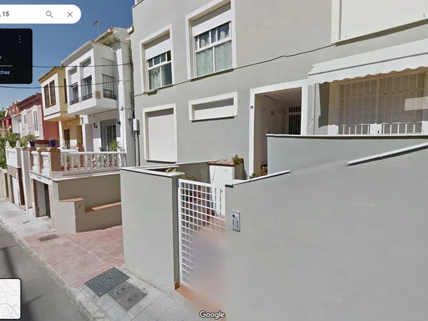 Piso en Calle General Narváez, 15, Conde de Ureña - Foto 16