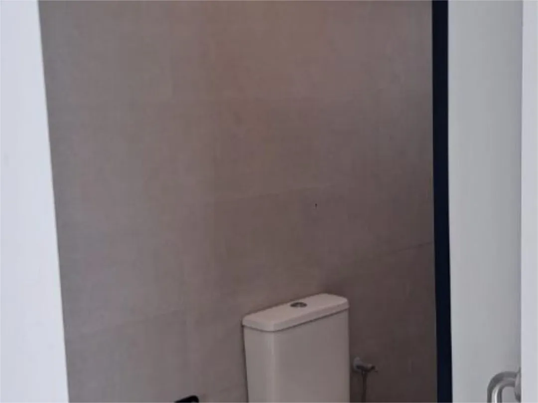 Piso en  Urbanizacion Tabaiba Sector 44 5 - Foto 13