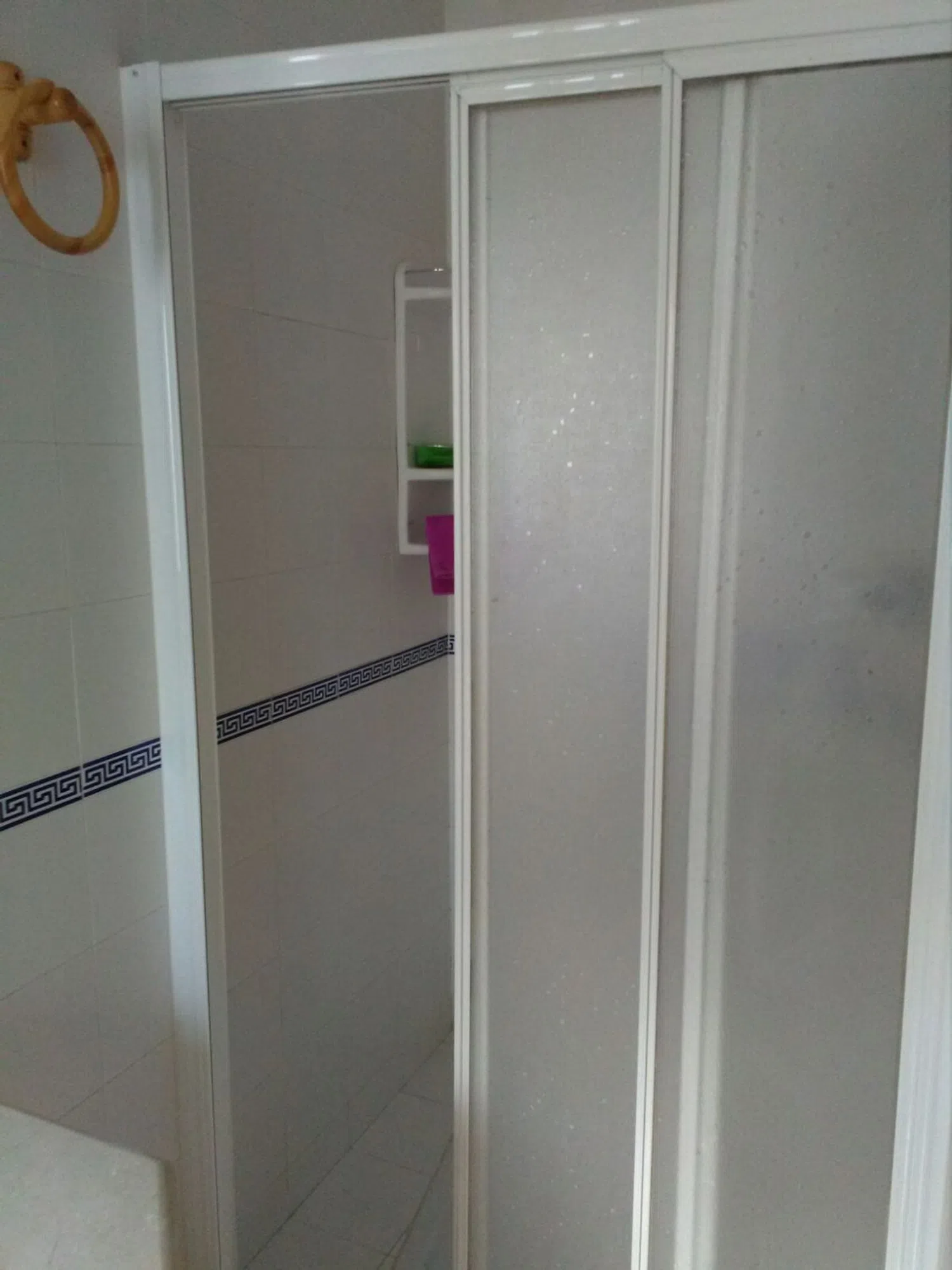 Piso en calle Fernando Colón, 10 CalleFernandoColon - Foto 10