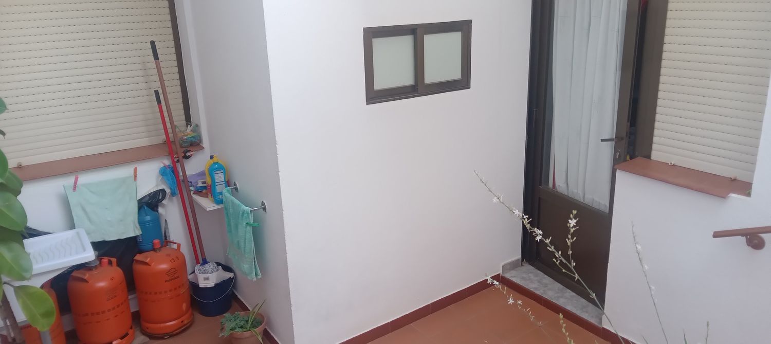 Piso en Travesía Mártires, 2 NBajoB - Foto 16
