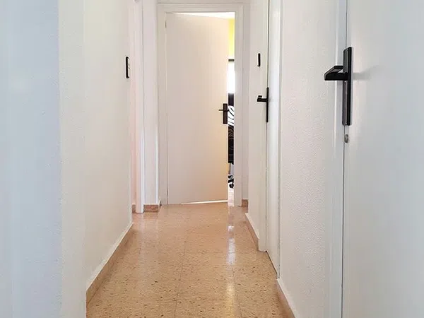 Piso en calle San Clemente, 8 - Foto 28