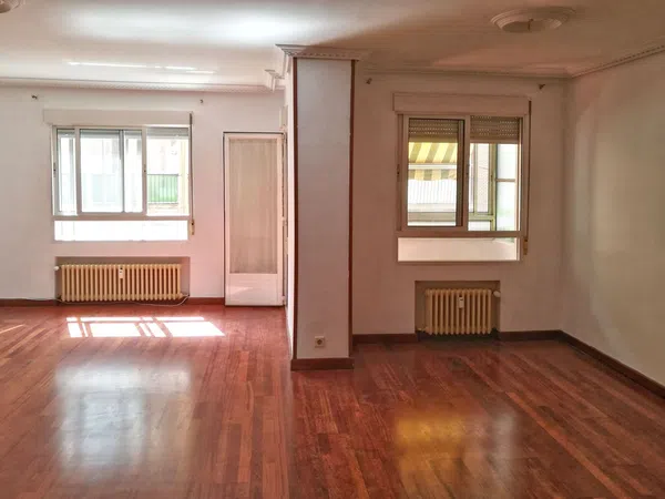 Piso en Calle Nicolás Salmerón, 9, Centro, Centro - Foto 6