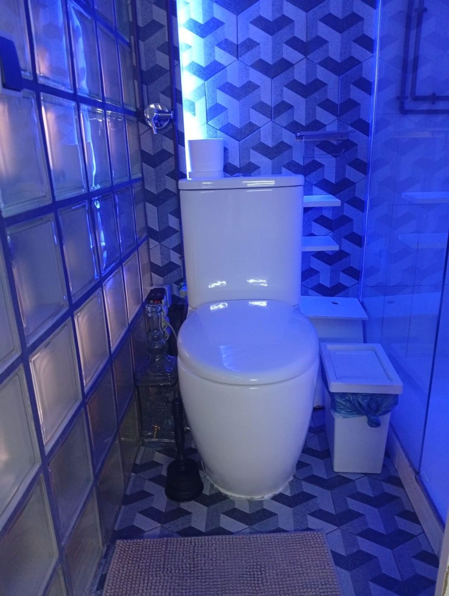 Piso en calle d'Avinyó, 42 - Foto 22