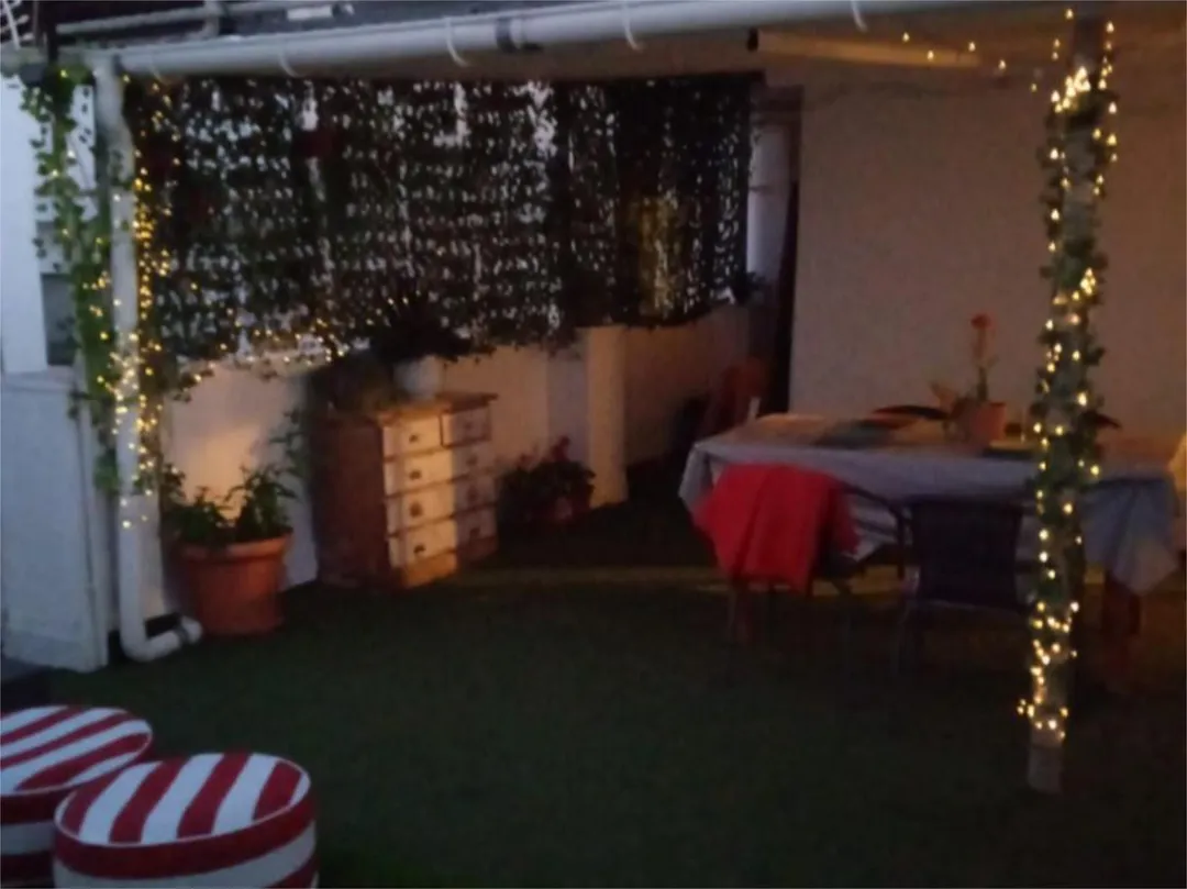 Casa adosada en  Calle Navarra 12 - Foto 30