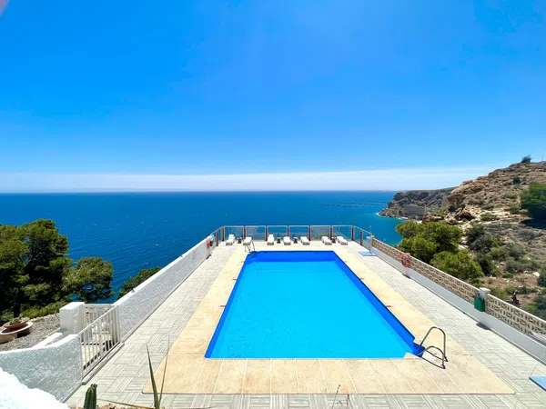 Dúplex en Urbanización Espejo del Mar s/n, Castell del Rey, Castell del Rey - Foto 6