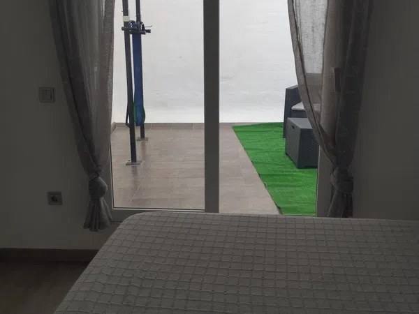 Loft en Calle d'Alloza, 93, Zona Hospital-Plaza del Real - Foto 22